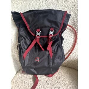 Avalanche Pathfinder Hydration Bag 3L